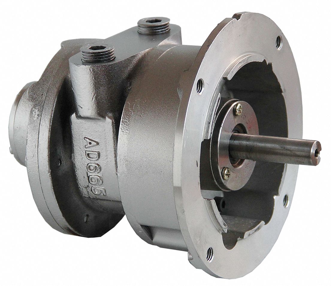 Speedaire 3G-OTH-149018