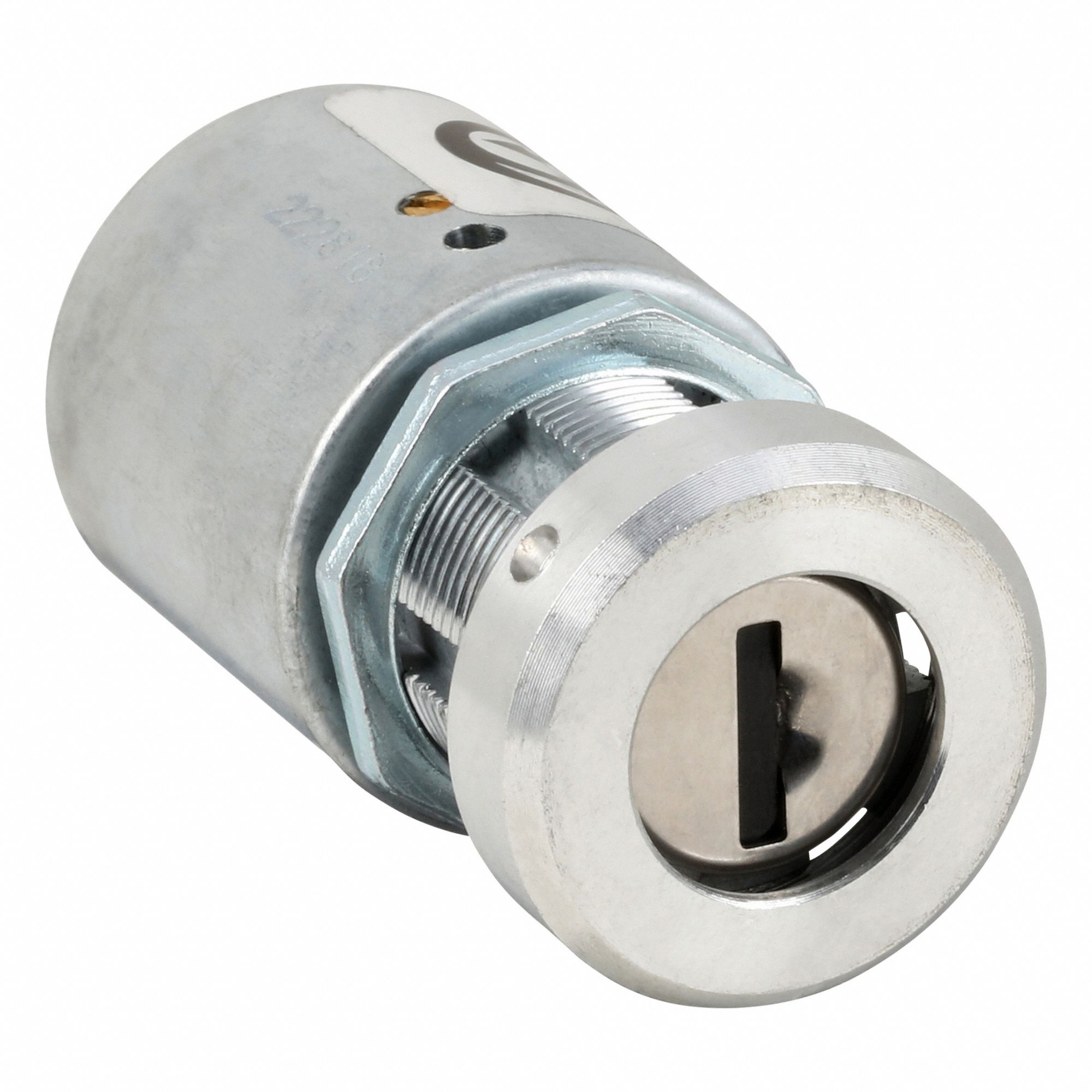 Kohler 3G-OTH-382157
