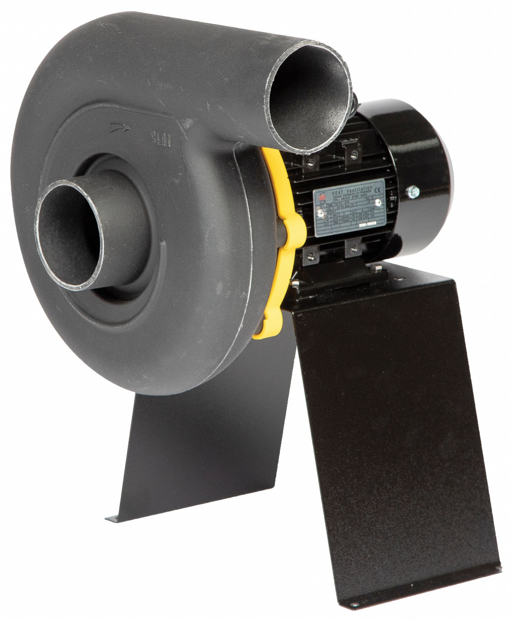 Plastec 3G-OTH-74463