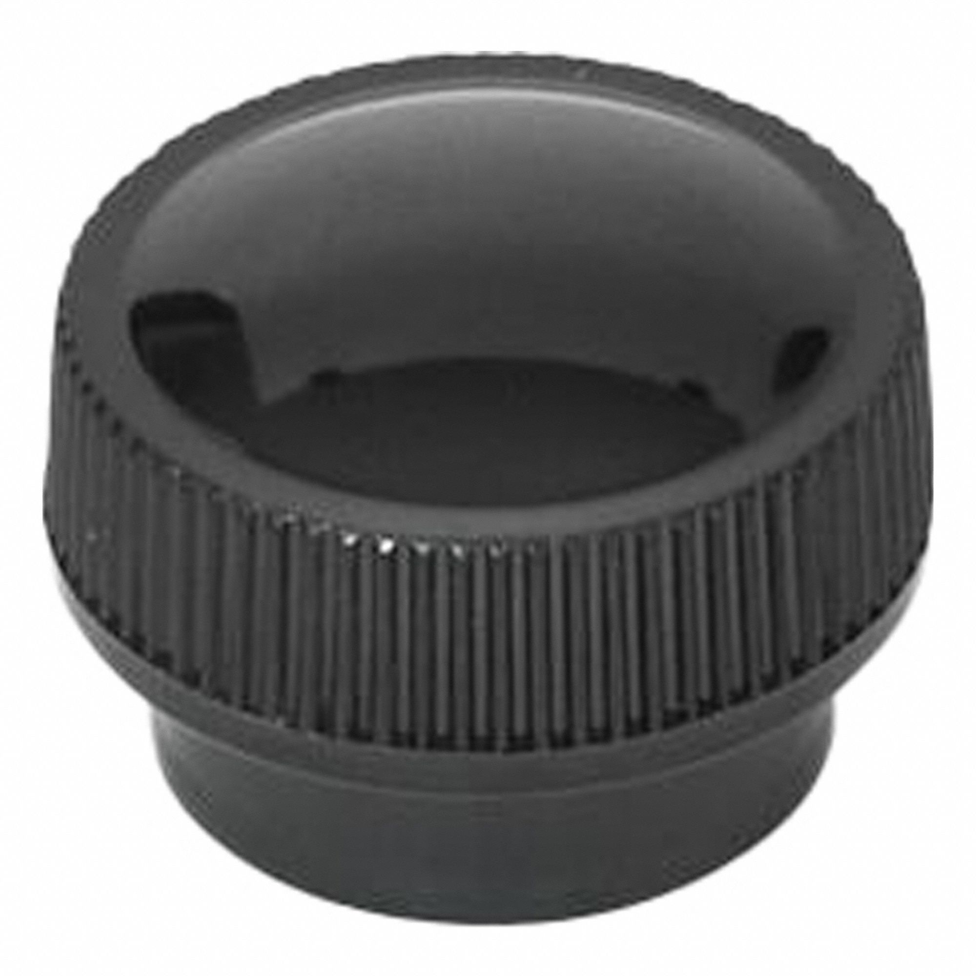 Jw Winco 3G-OTH-503361