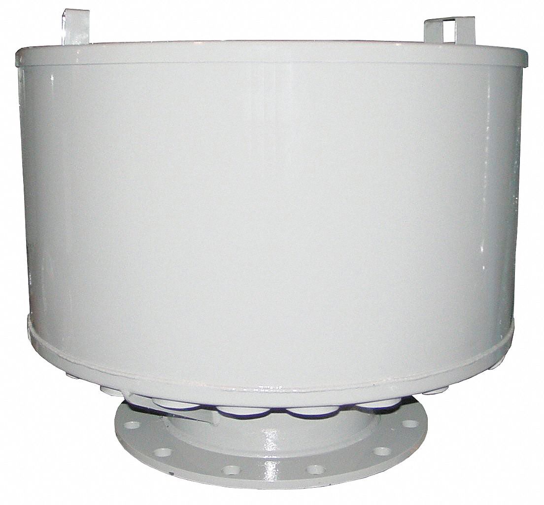 Solberg 3G-OTH-147096