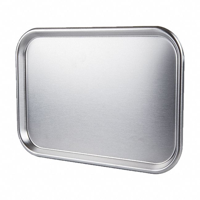 Approved Vendor 3G-OTH-365773