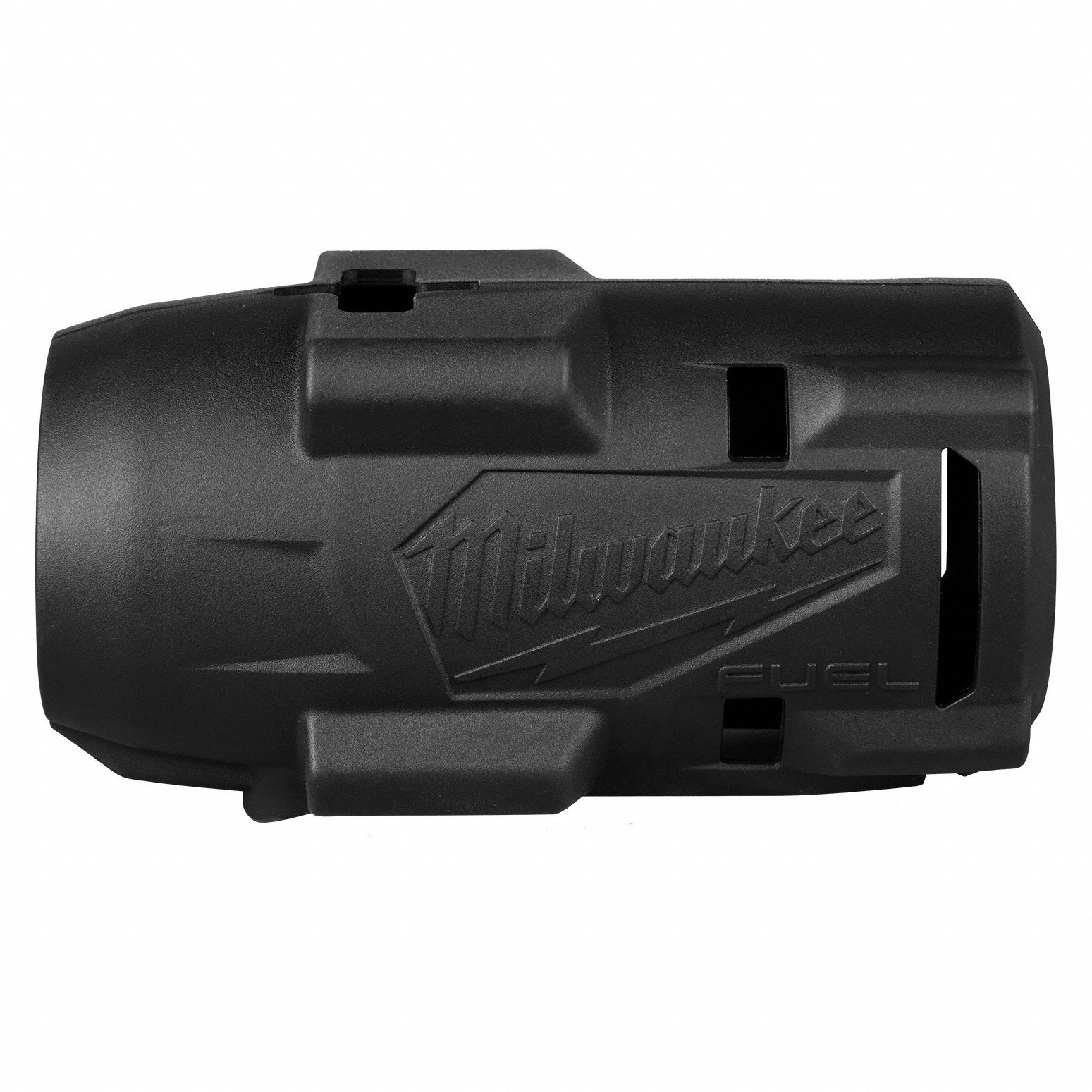 Milwaukee 3G-OTH-318691