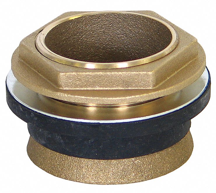 Kissler 3G-OTH-442425