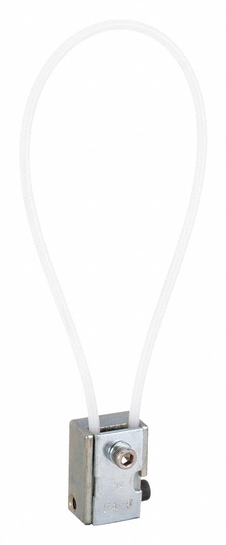 Telemecanique Sensors 3G-OTH-29429