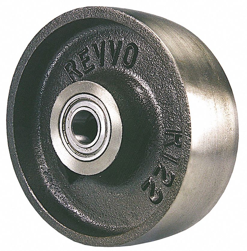 Approved Vendor 3G-OTH-327374