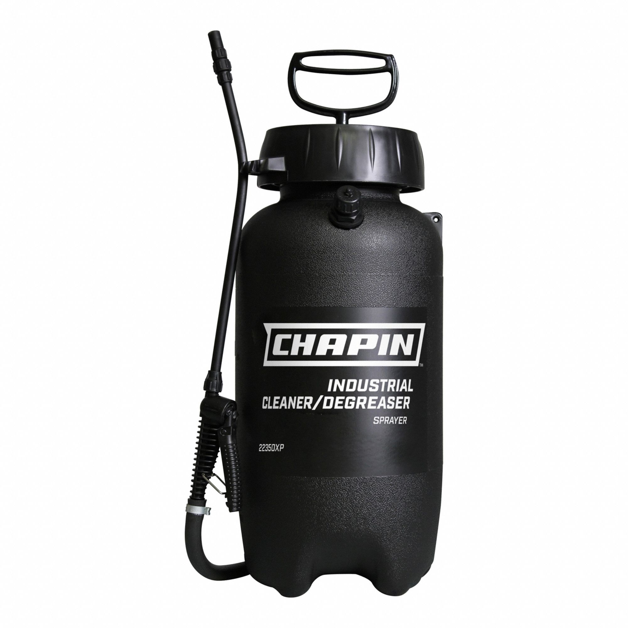 Chapin 3G-OTH-386953