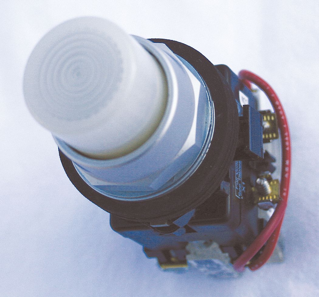 Eaton 3G-OTH-36427