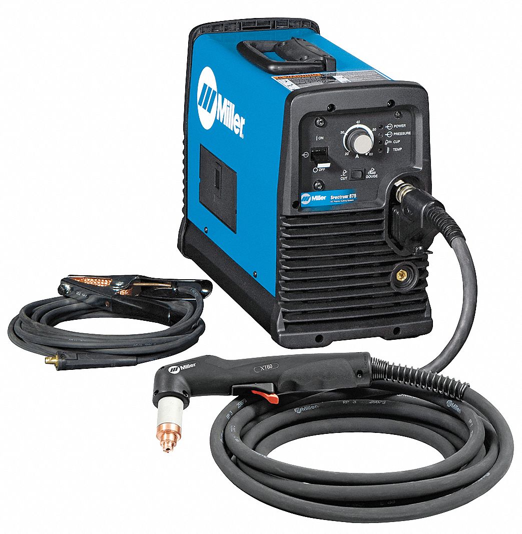Miller Electric 3G-OTH-356684