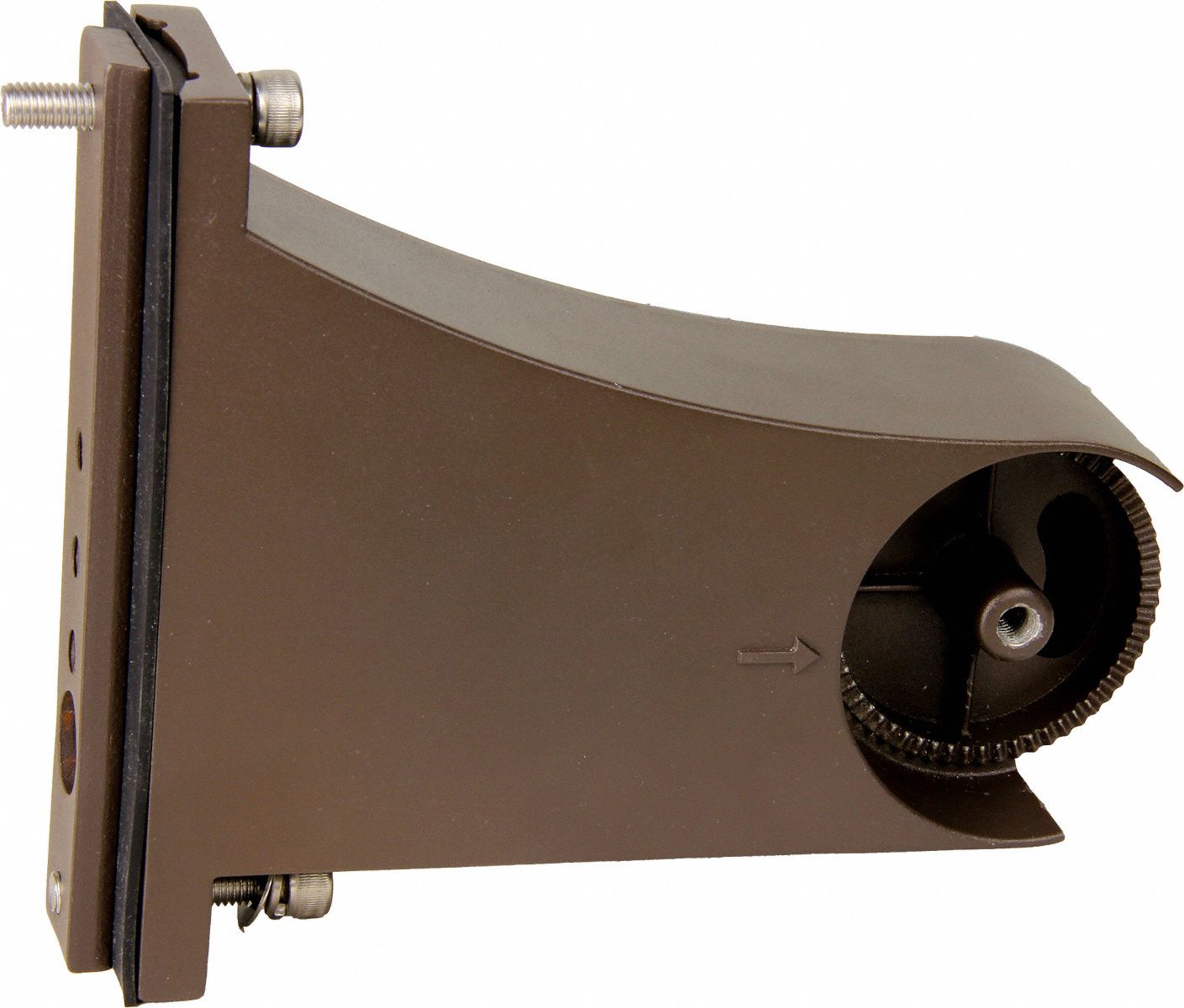 Maxlite 3G-OTH-425688
