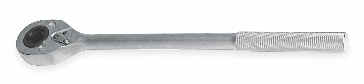 Proto 3G-OTH-292728