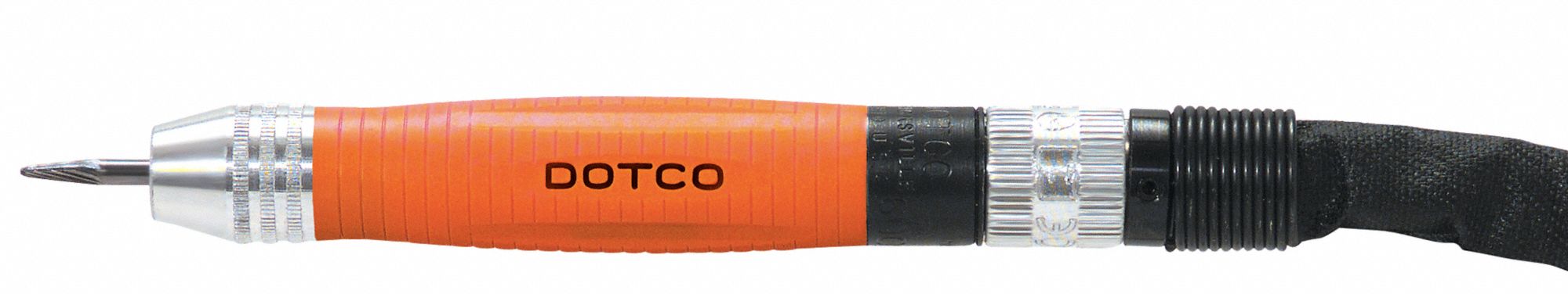 Cleco 3G-OTH-146710