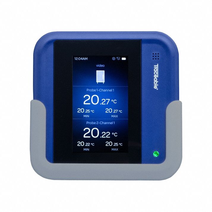 Cole-parmer 3G-OTH-175676
