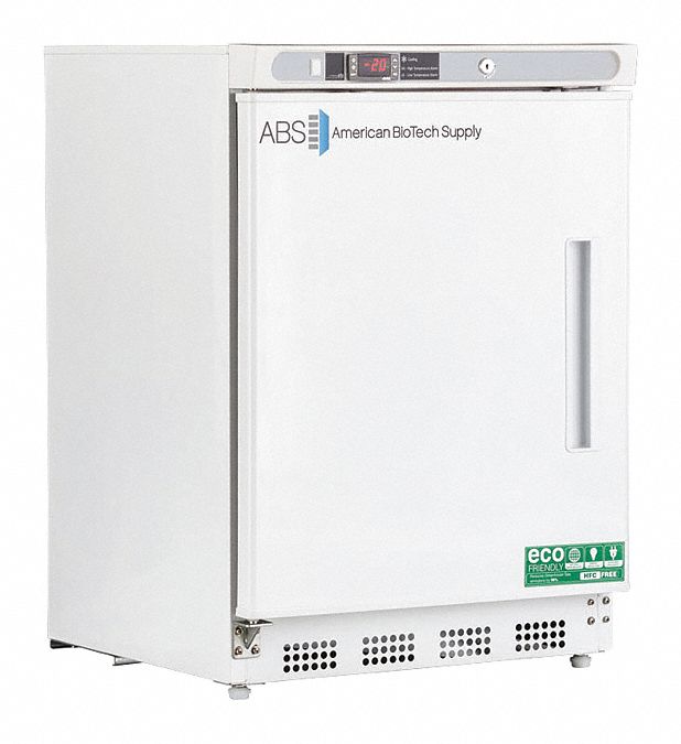 American Biotech Supply 3G-OTH-369706