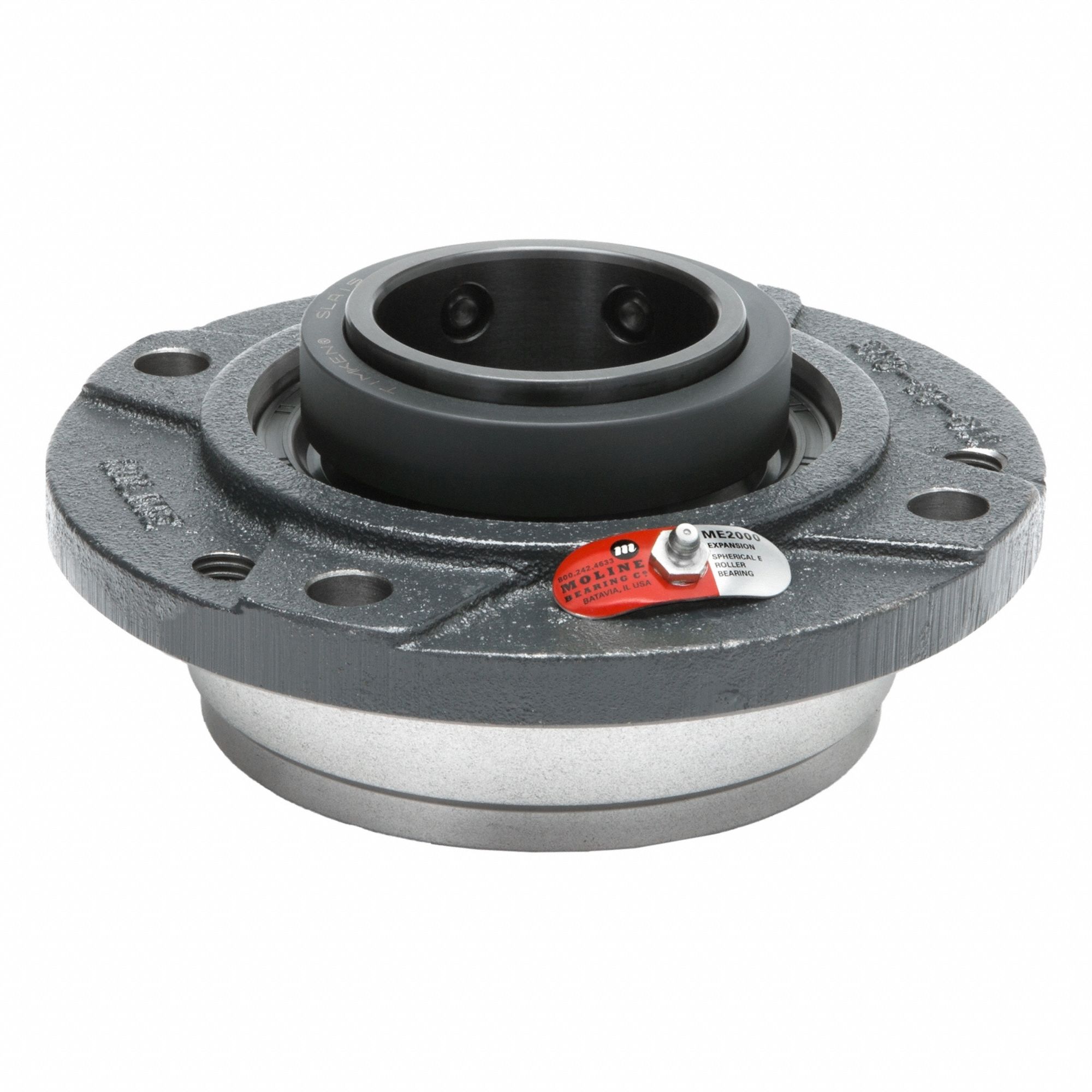 Moline Bearing 3G-OTH-102132