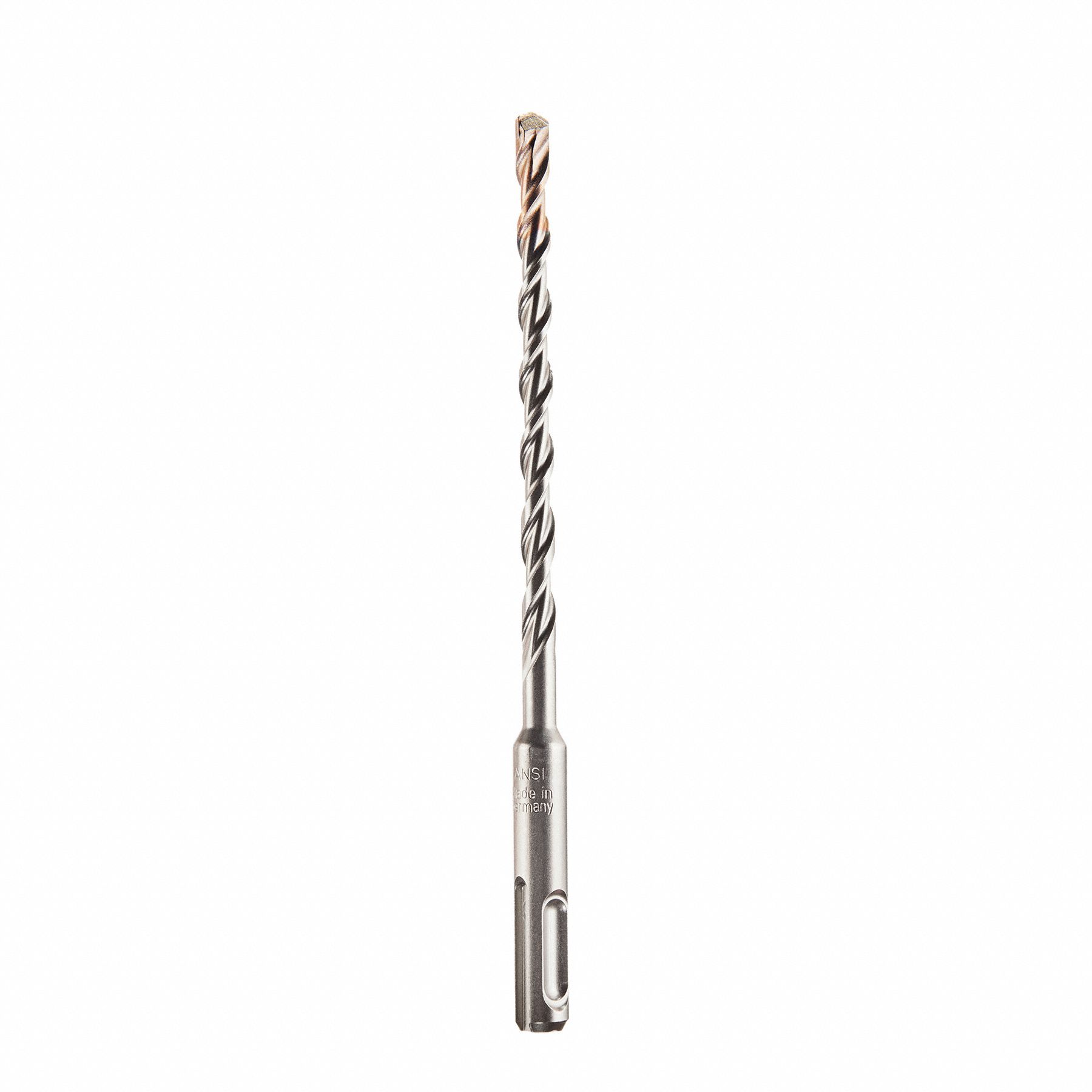 Milwaukee Sds 3G-OTH-209811
