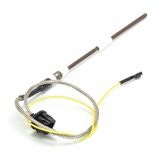 Duke 3G-OTH-603028