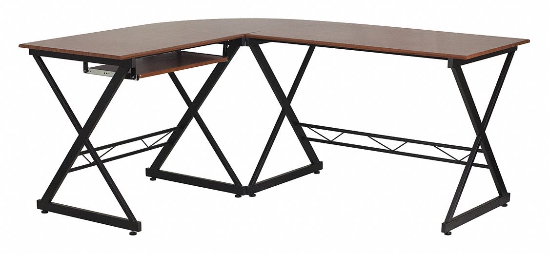 Flash Furniture 3G-OTH-571214