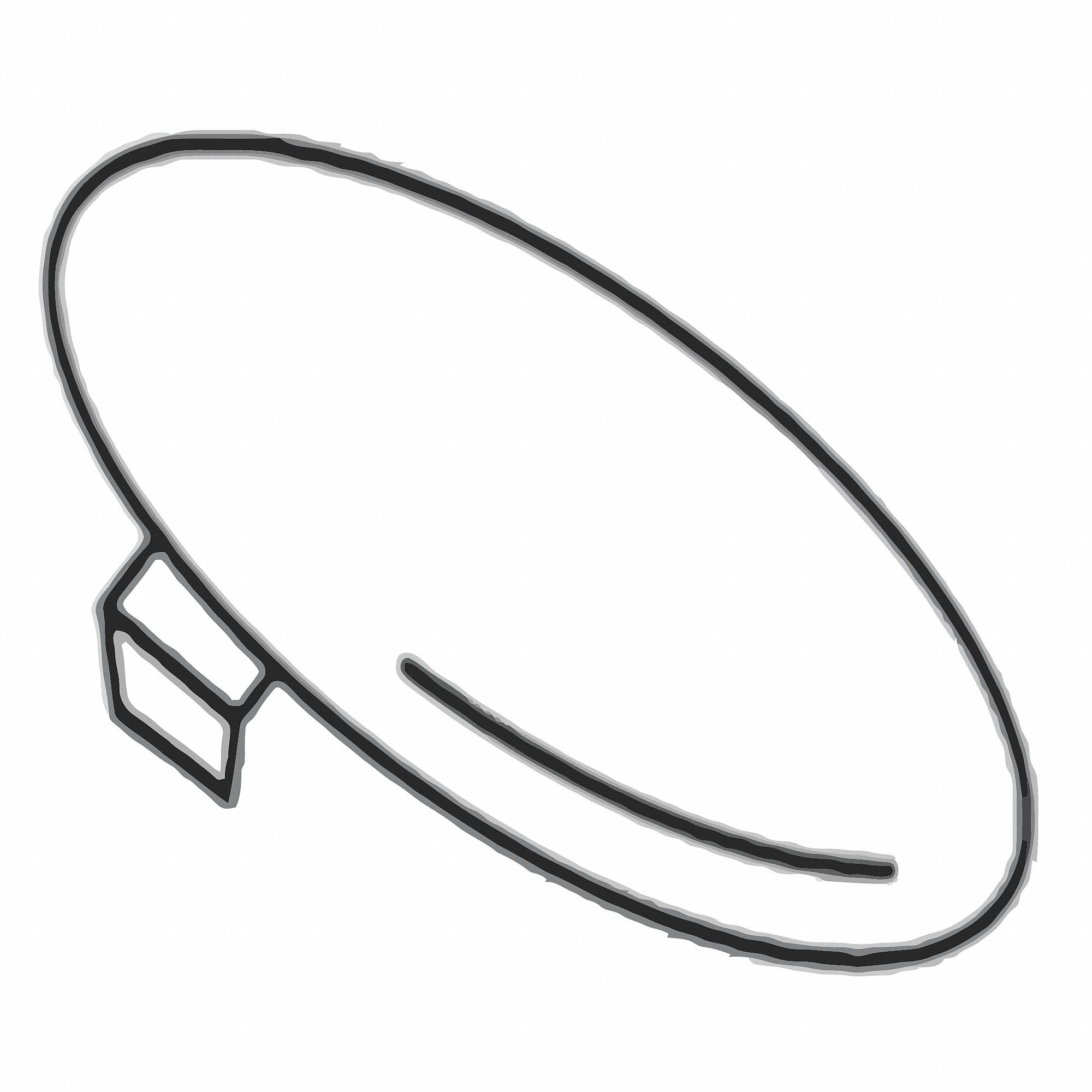 Moen 3G-OTH-426898