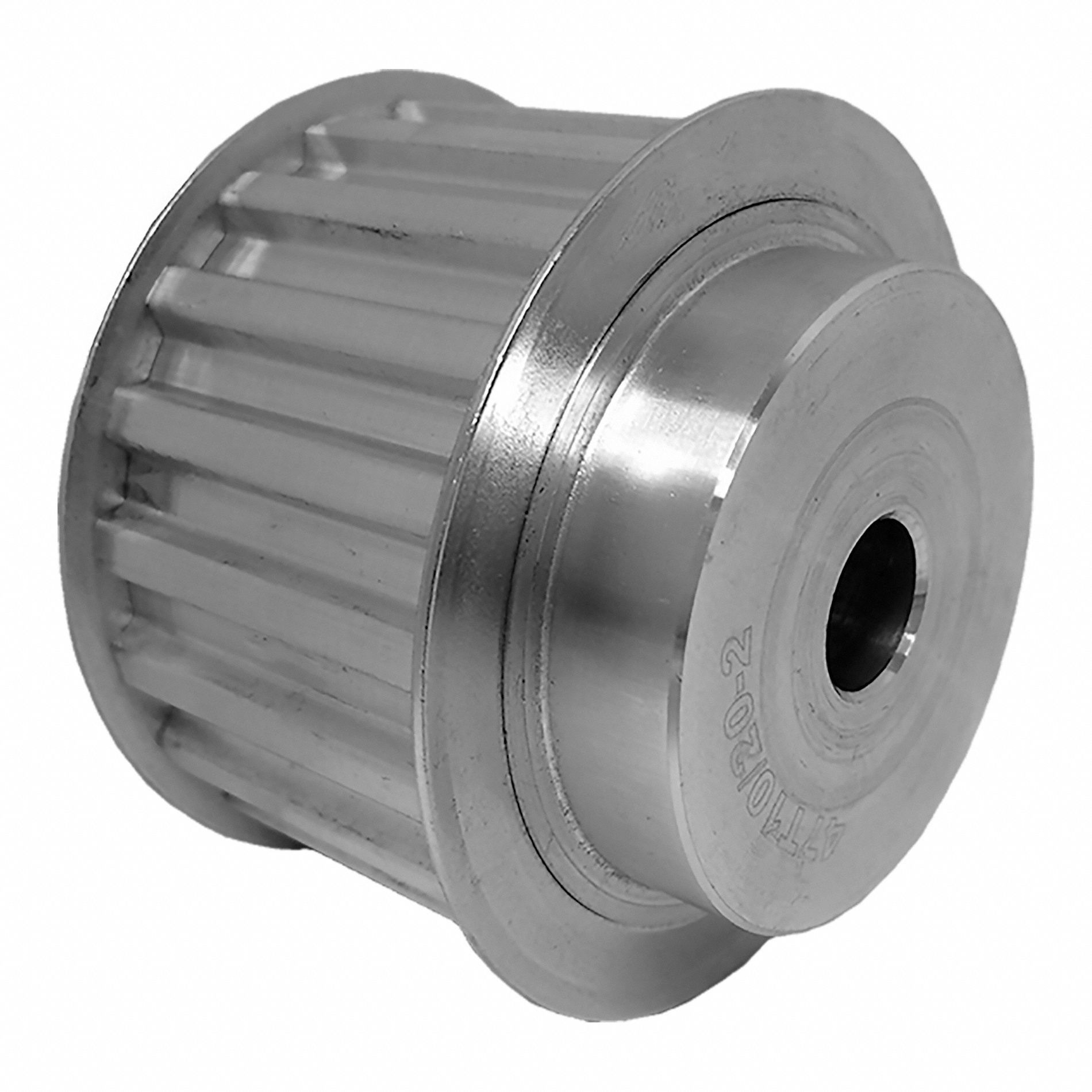 Dayton 3G-OTH-105215
