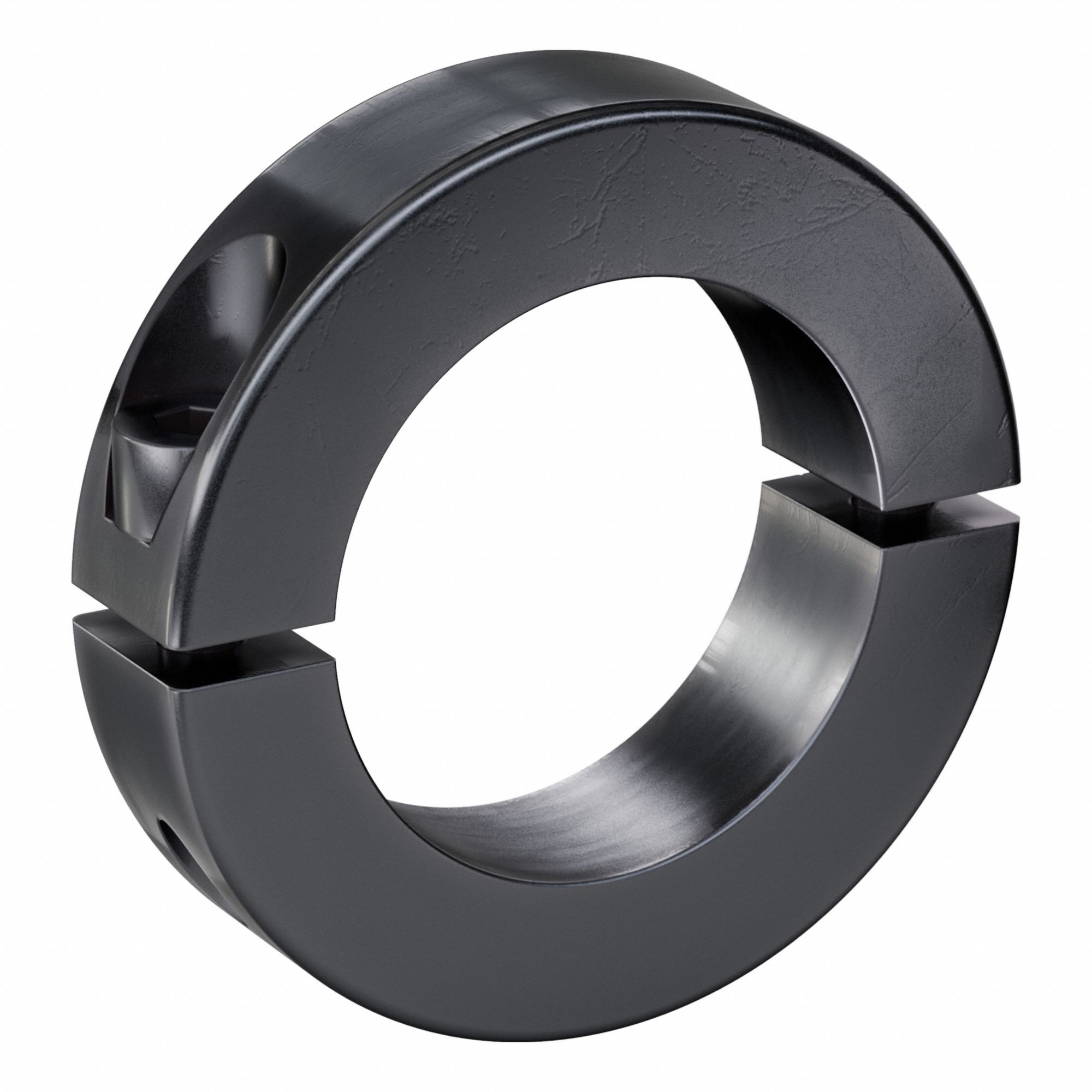 Ruland Manufacturing 3G-OTH-160240