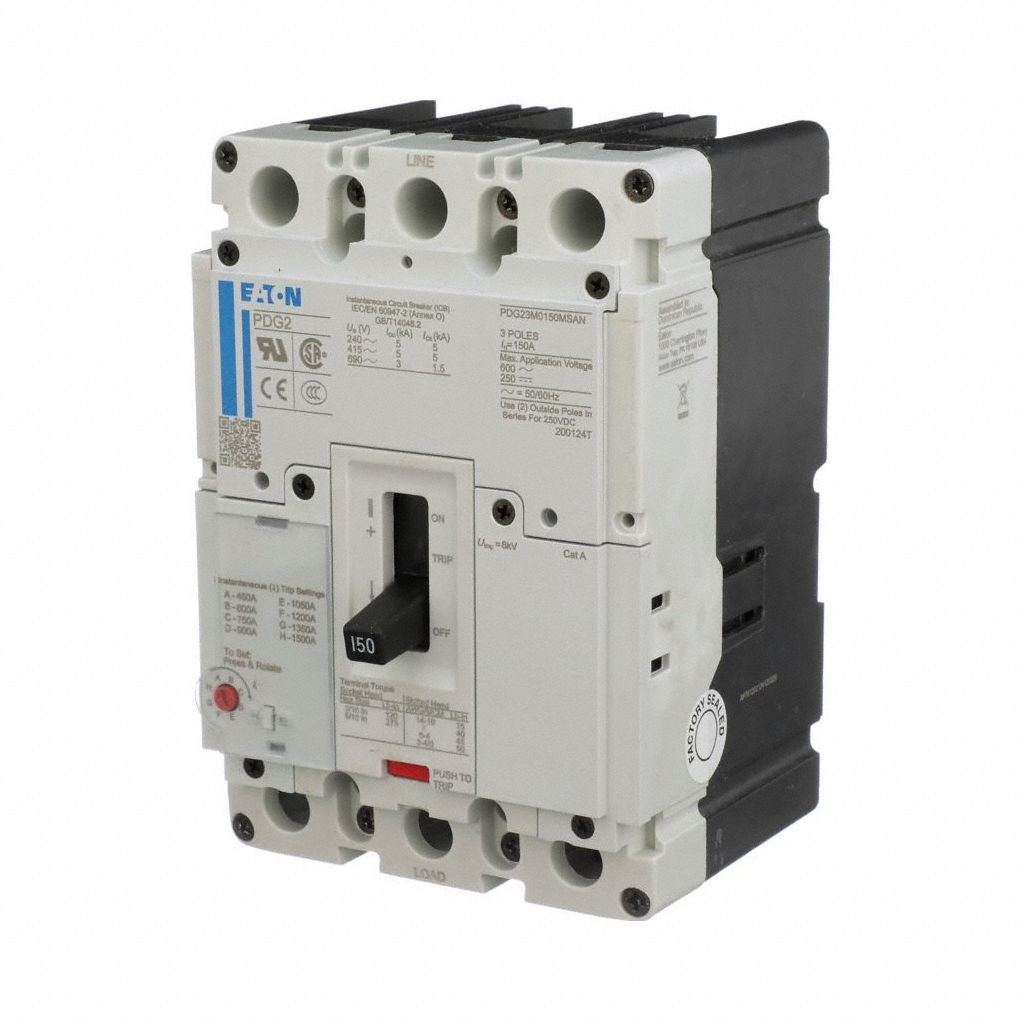 Eaton 3G-OTH-23573