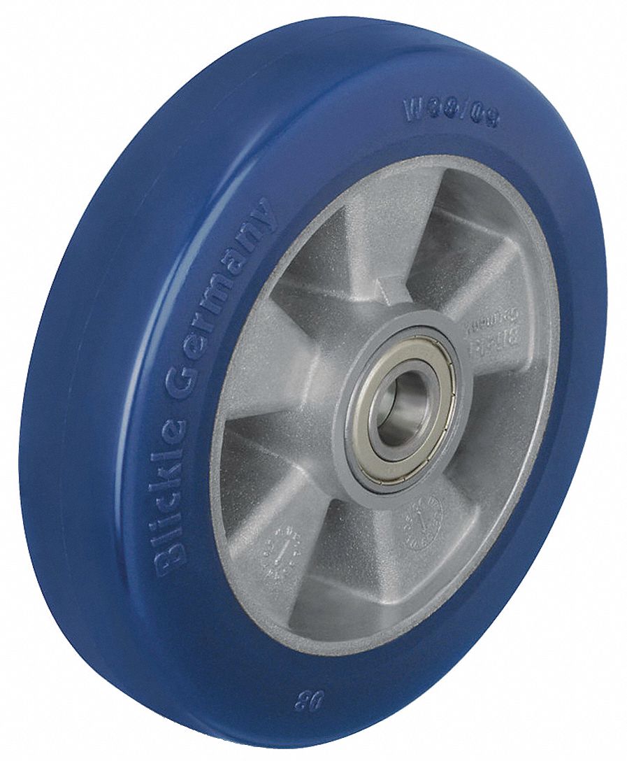 Approved Vendor 3G-OTH-320267