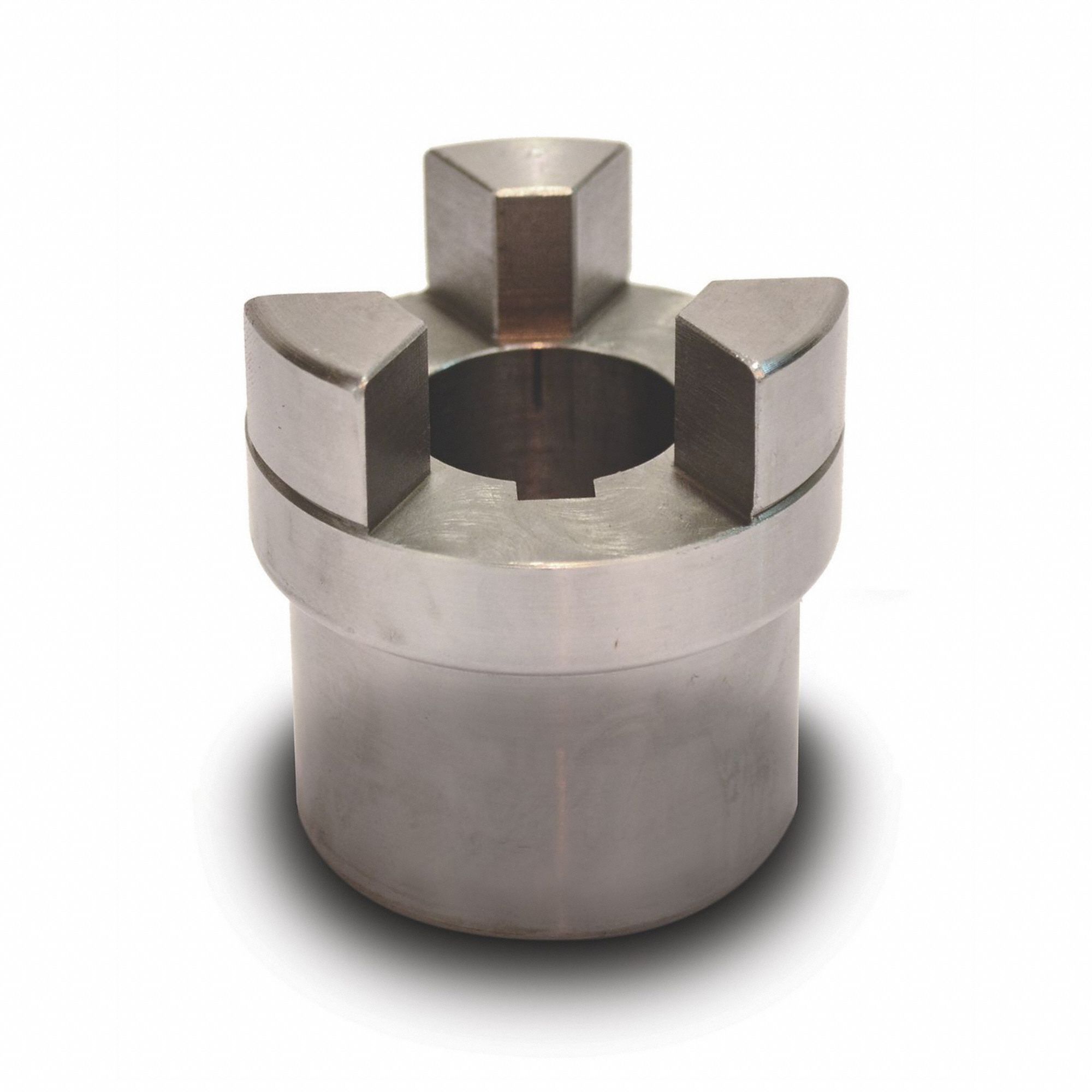 Boston Gear 3G-OTH-146673