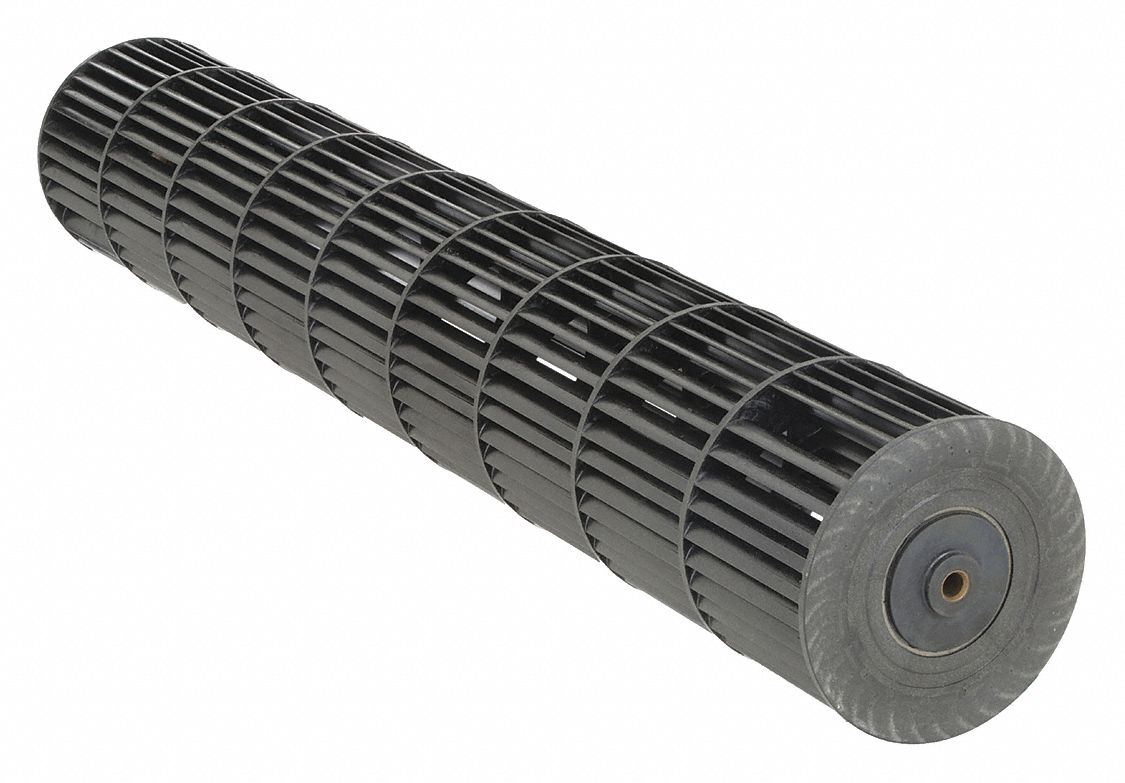 Dayton 3G-OTH-76030