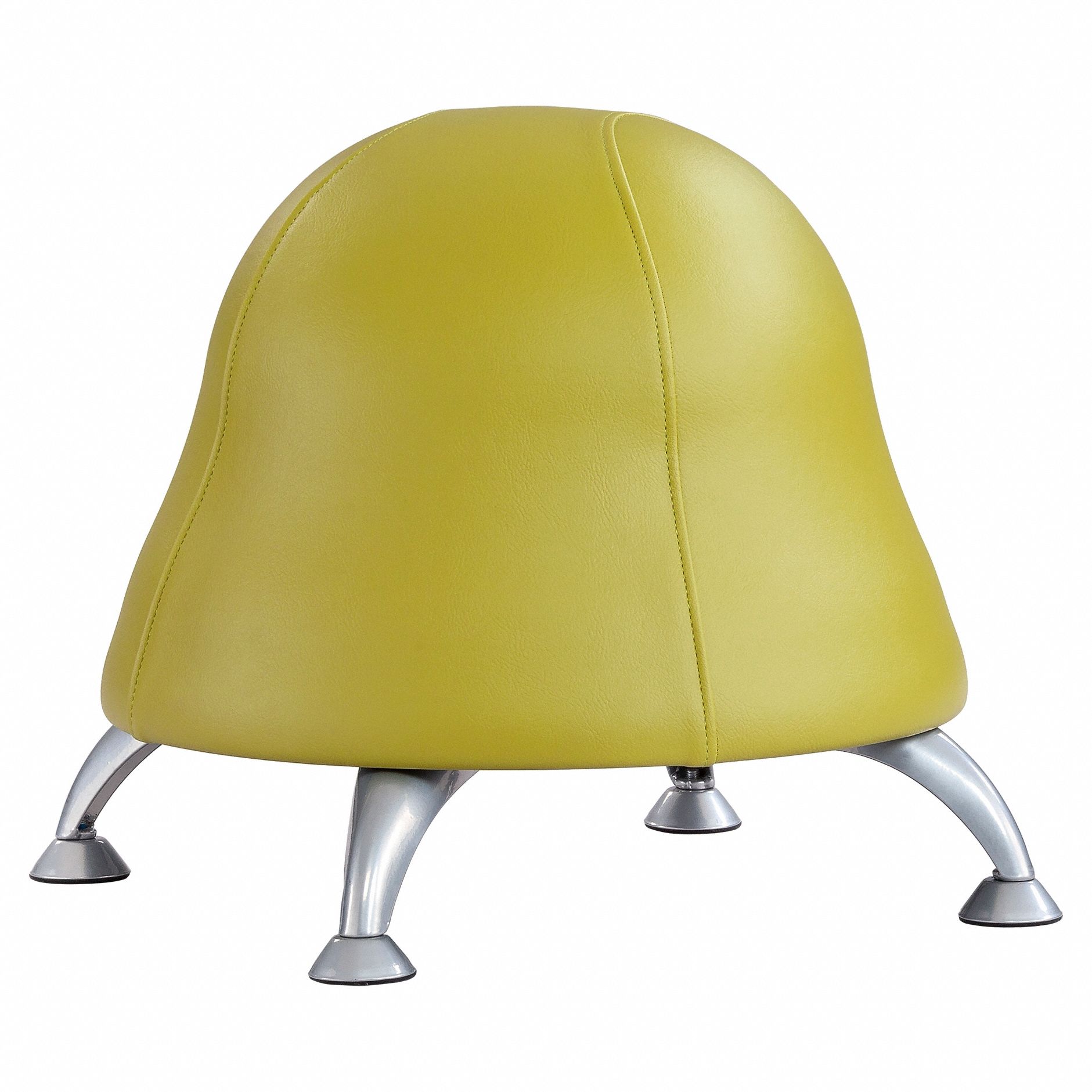 Safco Products 3G-OTH-606030