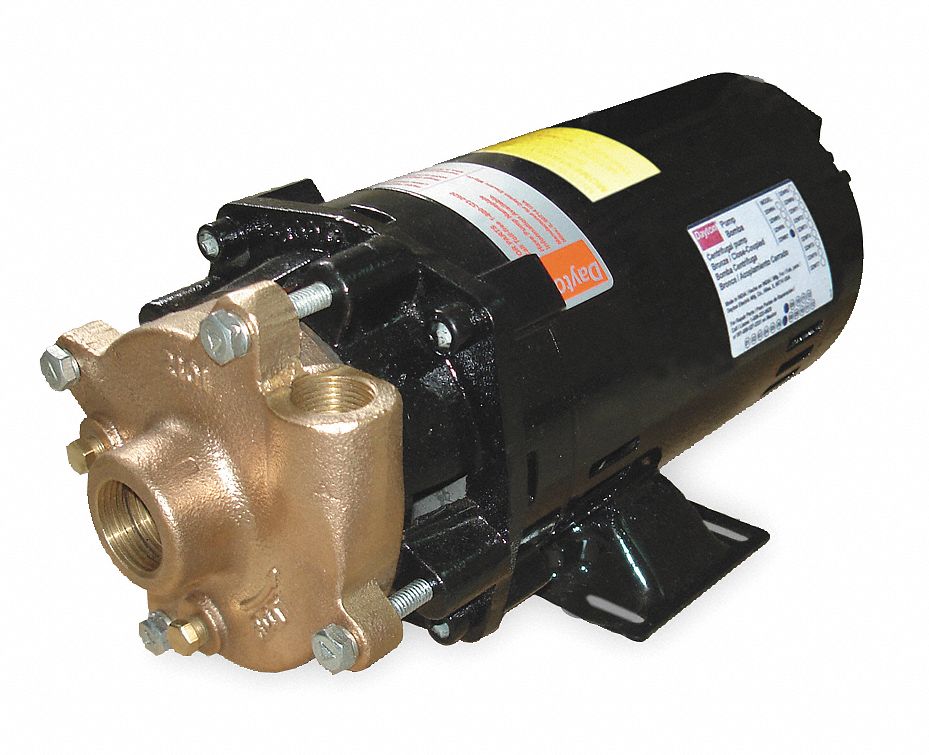 Dayton 3G-OTH-95128