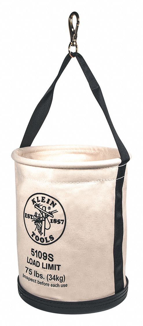 Klein Tools 3G-OTH-309557
