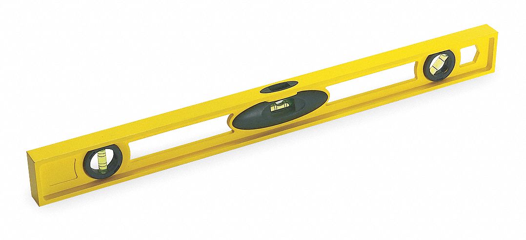 Stanley 3G-OTH-305088