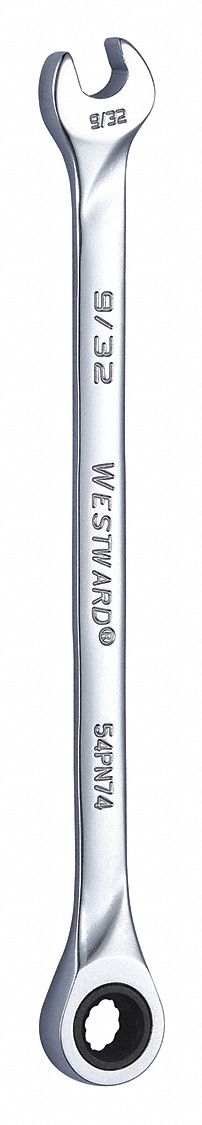 Westward 3G-OTH-285879