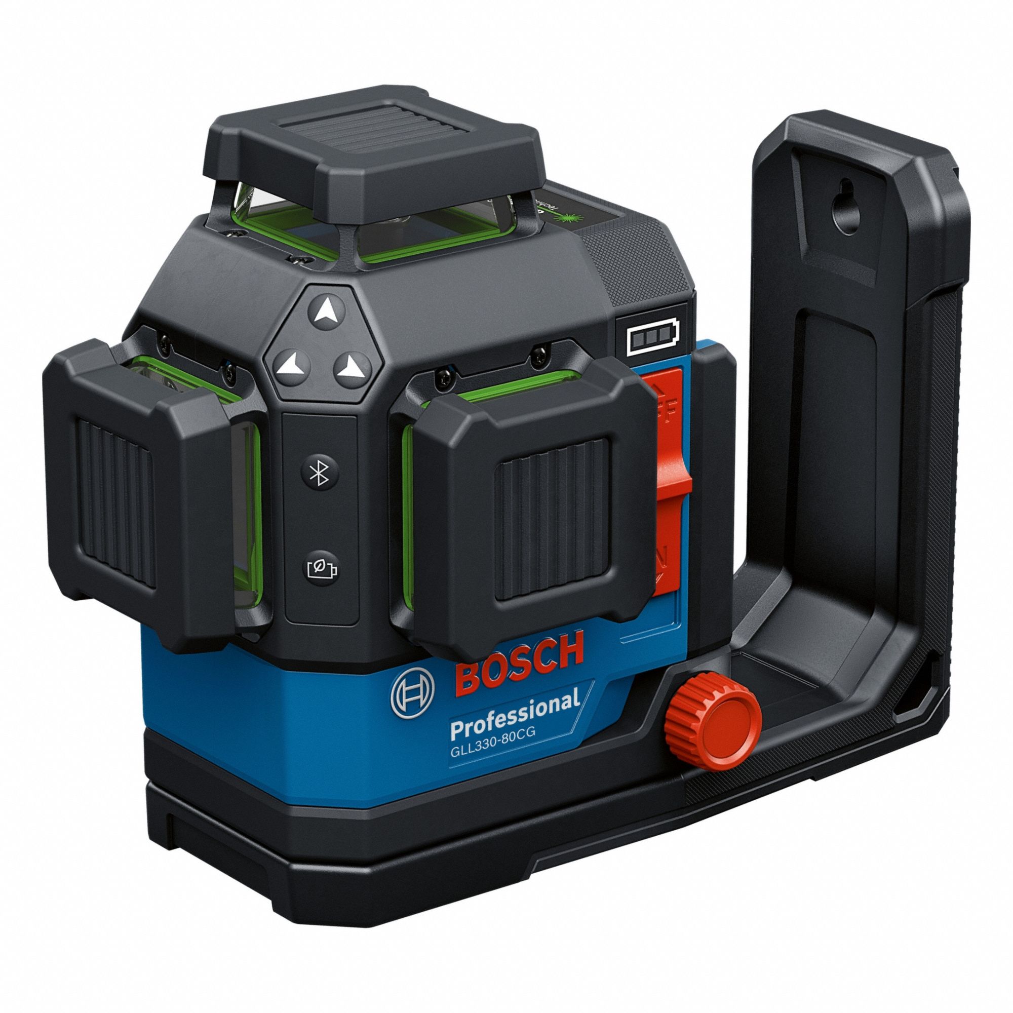 Bosch 3G-OTH-295429