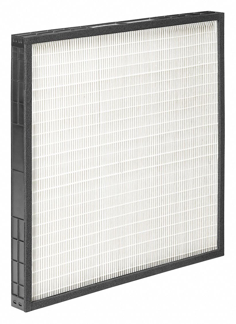 Grainger 3G-OTH-61037