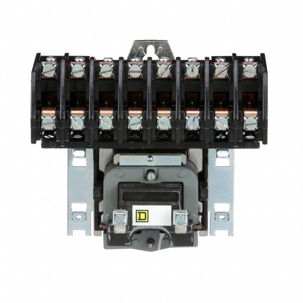 Square 3G-OTH-127753