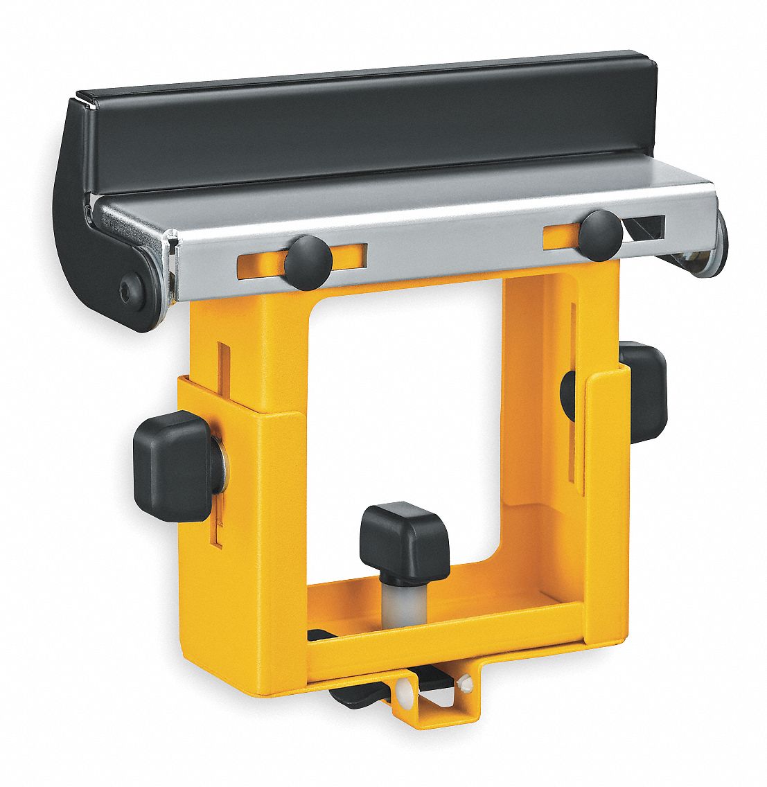 Dewalt 3G-OTH-401610