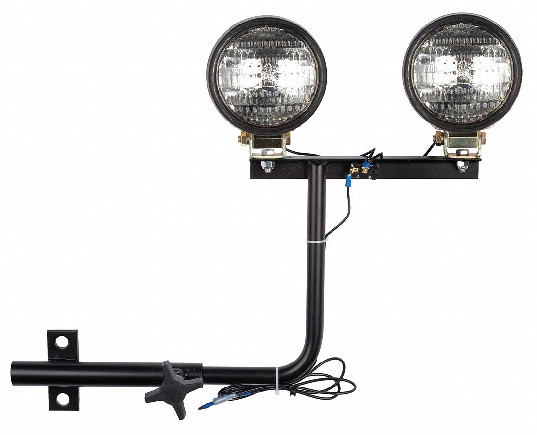 Husqvarna 3G-OTH-314895