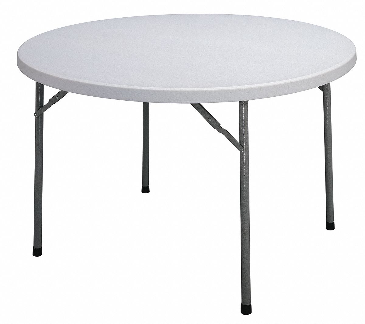 Approved Vendor 3G-OTH-605914