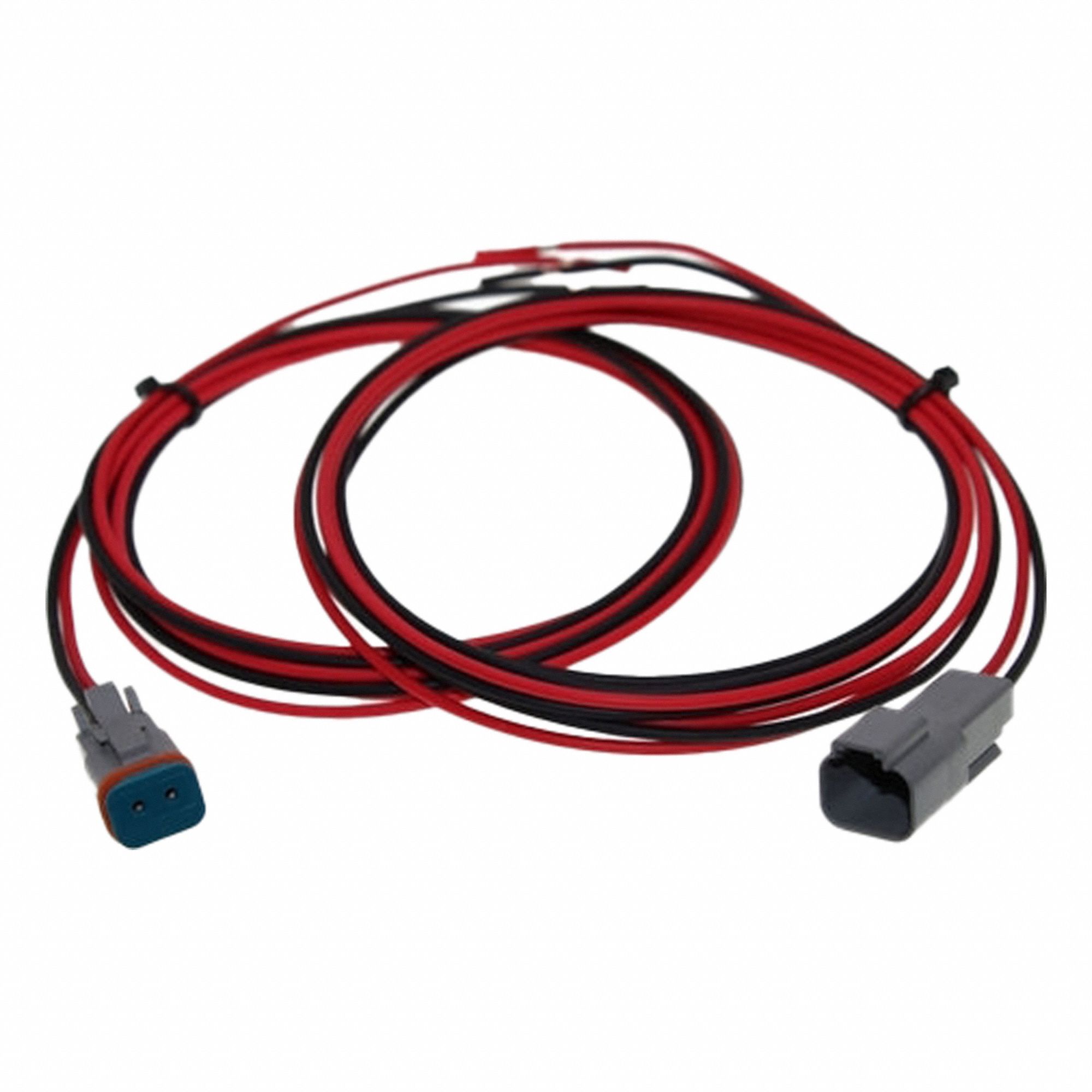Speed Wiring Products 3G-OTH-10171