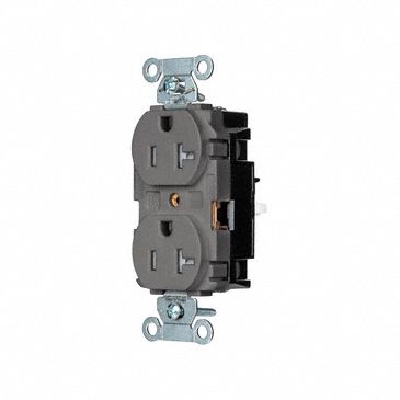 Hubbell 3G-OTH-24751