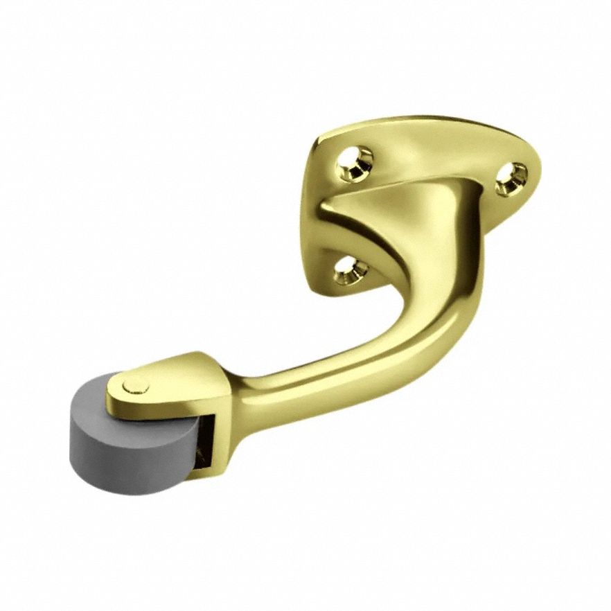 Rockwood 3G-OTH-507415