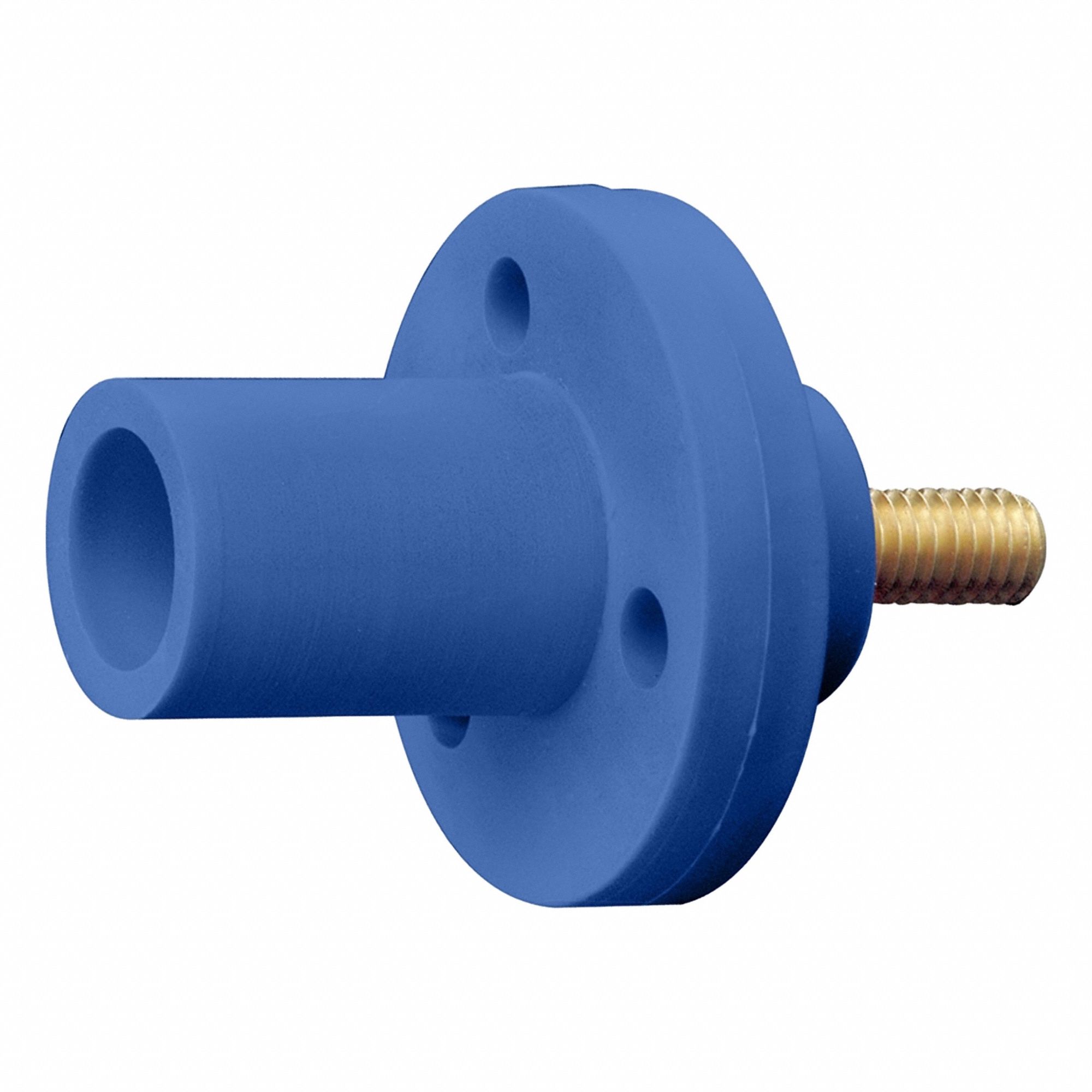Leviton 3G-OTH-11908