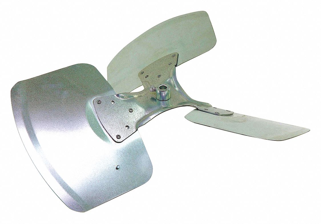 Reznor 3G-OTH-62628