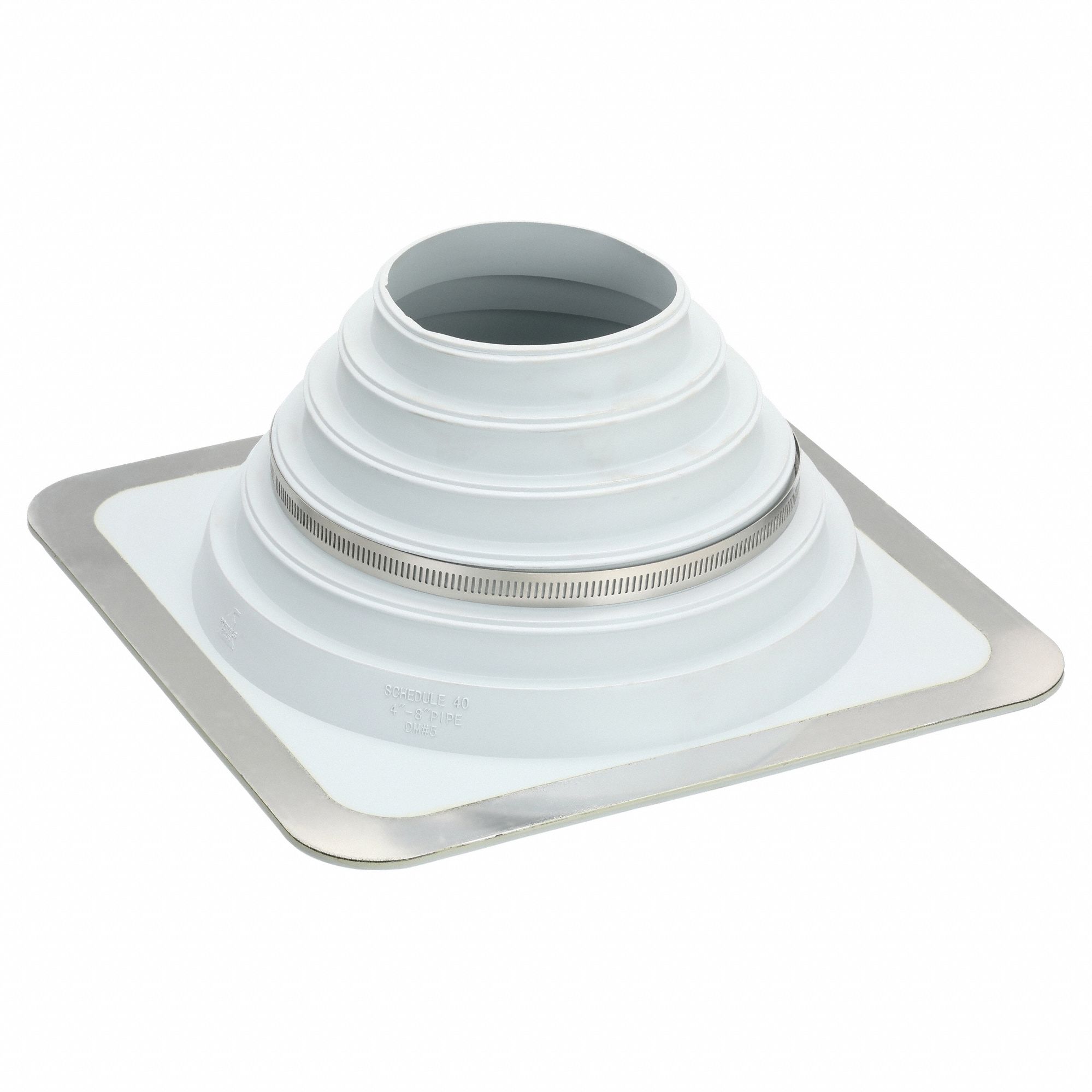 Portals Plus 3G-OTH-76194
