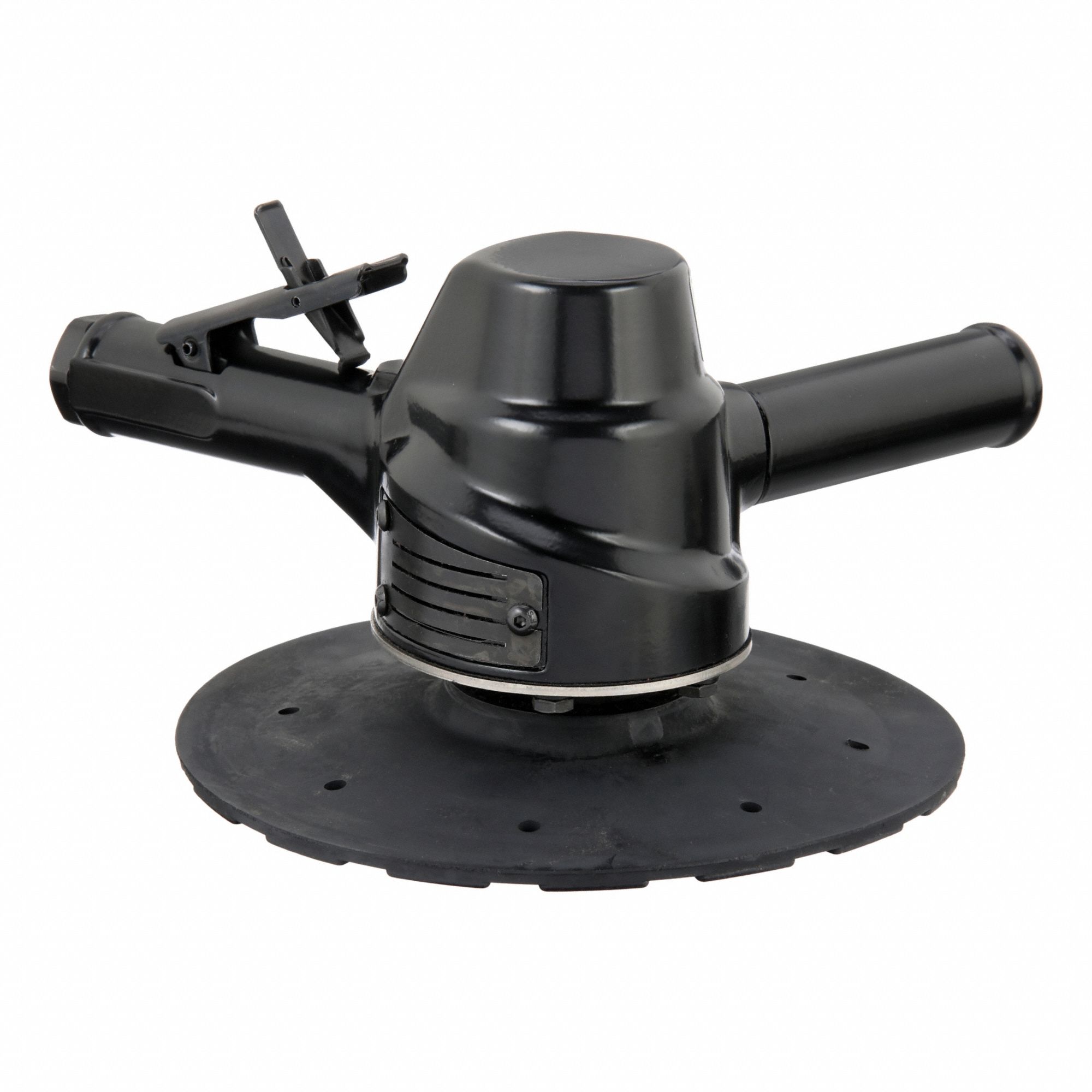Ingersoll Rand 3G-OTH-149106