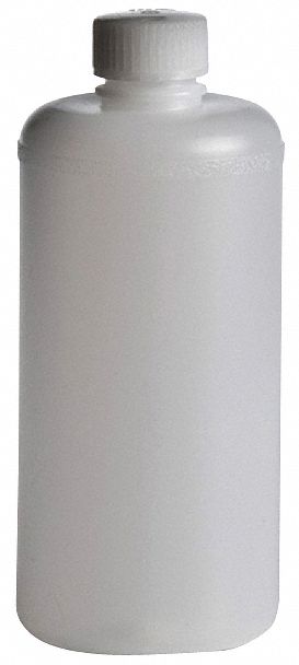 Qorpak 3G-OTH-376941