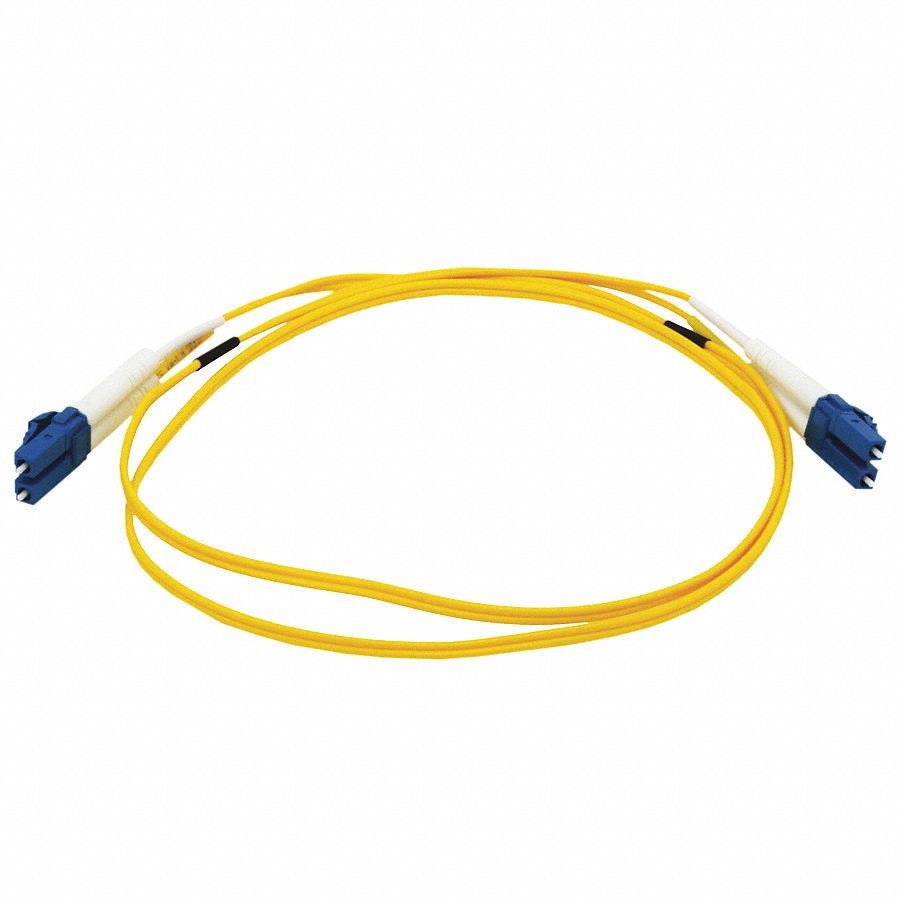 Monoprice 3G-OTH-50056