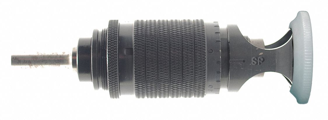 Zephyr 3G-OTH-203114